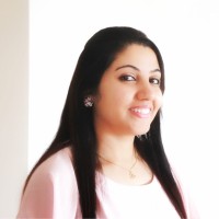 Jyoti Sharma