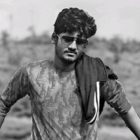Rajesh Kannan R