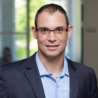Lior Schnabel
