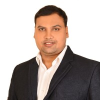 BANTY KUMAR