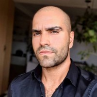 Amman Karim