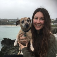 Beccy Michael