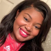 Chelsea E. Castille, M.Ed.