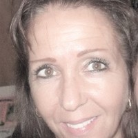Laura James
