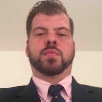 José Roberto Baruffi Rodrigues