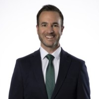 Shawn P. Calabrese
