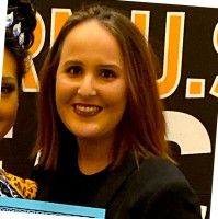 Jennifer Corry