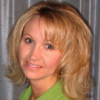 Karen Whitehead, Phr, Shrm-Cp