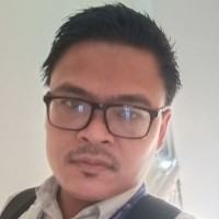 Ripan Chakma