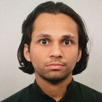 Ranjeet R