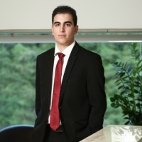 Bruno Vignoli