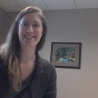 Michelle Thompson