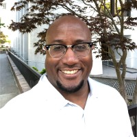 Johntae Ivory