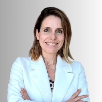 Eva Melenchón Pérez