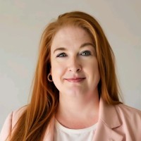 Karla Brown