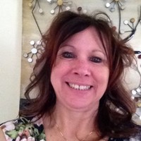 Melody Gedeon