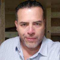 Sergio Domínguez