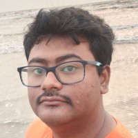 Debanjan Dey