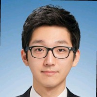 Young Wan Ko