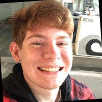 Nathaniel Backus