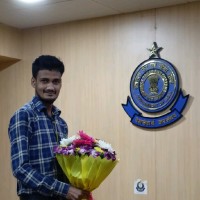 Mohammad Sameer