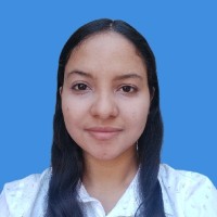 Stephany Moreno
