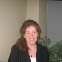 Sharon Patterson