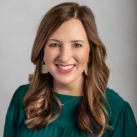Lindsey Carroll
