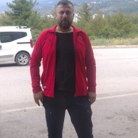 Ahmet Azi̇z Çag