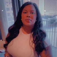 Sash-Shonie Morrison