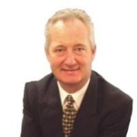 George Slater