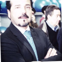 Víctor Manuel López Carne