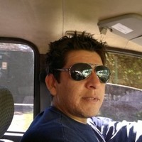 Fabian Ortellado