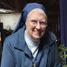 Sr. Denise Cecilia Benjamin