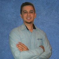 José Oswaldo Coronado Fimbres