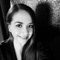 Cecilia Carranza