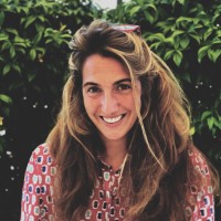 Diana Juris