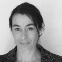 Anne Dalaine