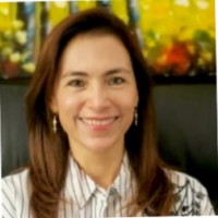 Patricia Rivera