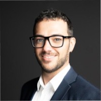 Marco Cristoforo Mirto