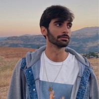 Mostafa Salman