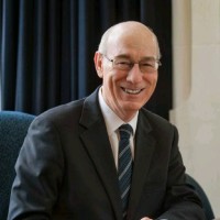 Dr Royden Somerville KC