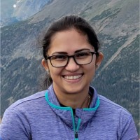 Amita Thakur