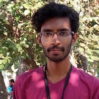 Kapila Ramji