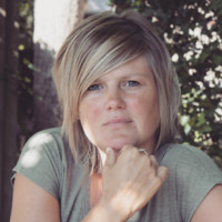 Heleen Blok