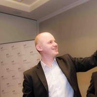Дмитрий Сухов