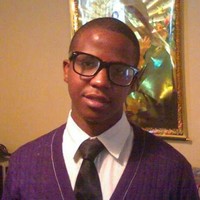 Vince Hlophe