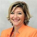 Layna Mendlinger
