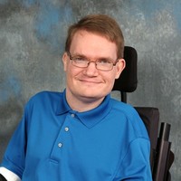Joel Vander Molen