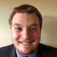 Ryan Mulhollen